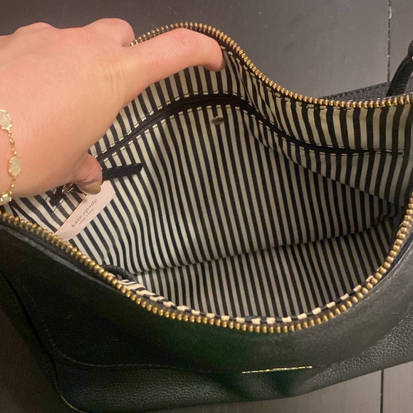 Medium Kate Spade Purse - Picture 3 of 4